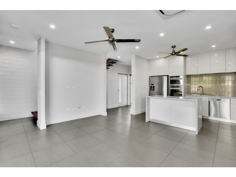 3/32 George Crescent, Fannie Bay NT 0820