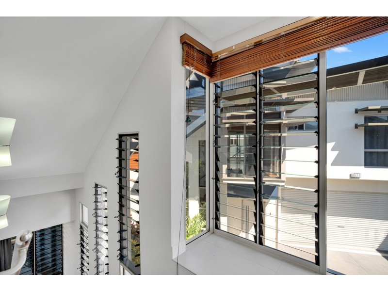 3/32 George Crescent, Fannie Bay NT 0820