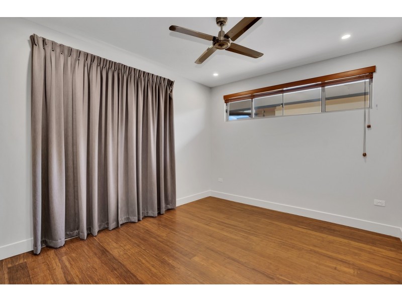 3/32 George Crescent, Fannie Bay NT 0820