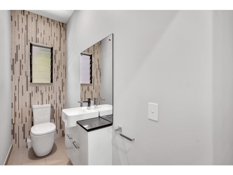 3/32 George Crescent, Fannie Bay NT 0820