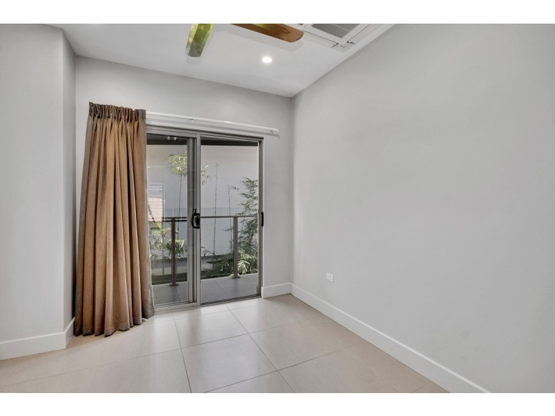 3/32 George Crescent, Fannie Bay NT 0820