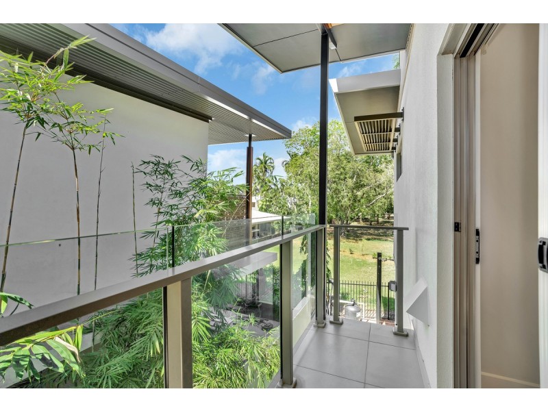 3/32 George Crescent, Fannie Bay NT 0820