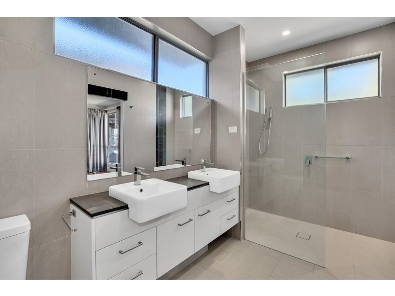 3/32 George Crescent, Fannie Bay NT 0820