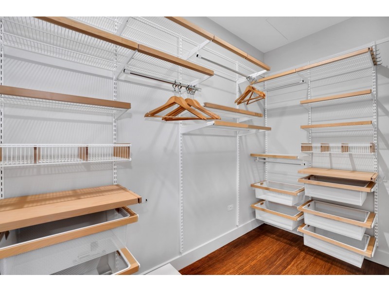 3/32 George Crescent, Fannie Bay NT 0820