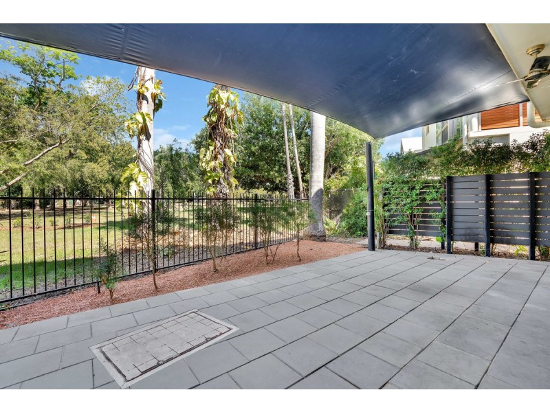 3/32 George Crescent, Fannie Bay NT 0820