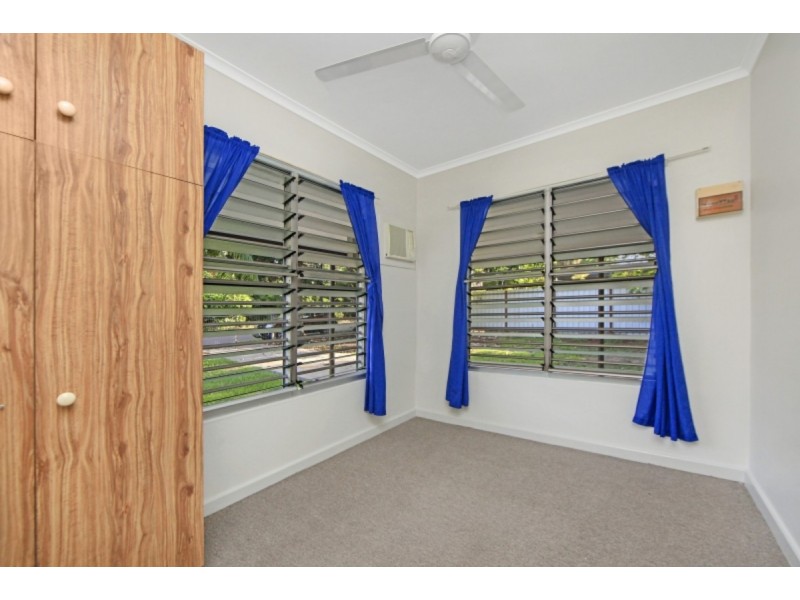 7 Parsons Street, Fannie Bay NT 0820