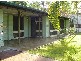32 Gaden Circuit, Jingili NT 0810