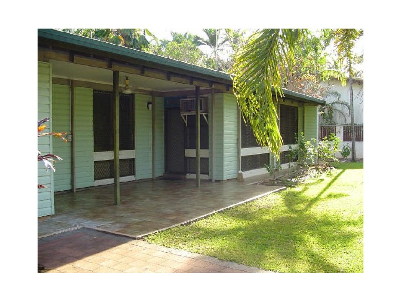 32 Gaden Circuit, Jingili NT 0810