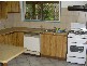 32 Gaden Circuit, Jingili NT 0810