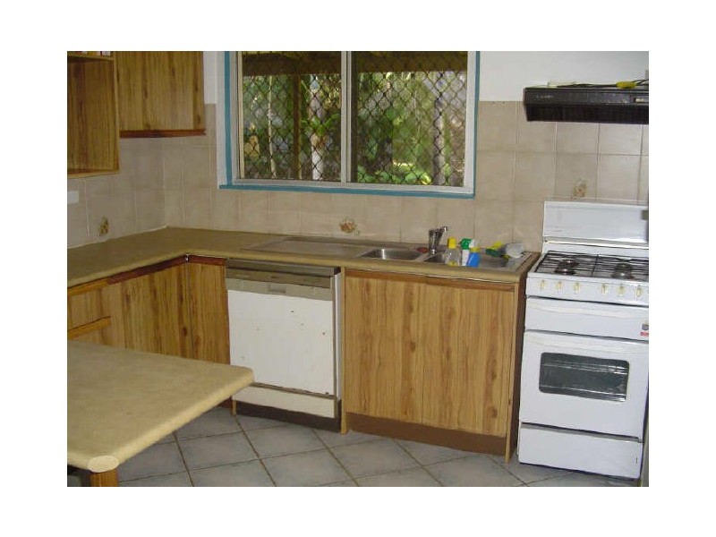 32 Gaden Circuit, Jingili NT 0810