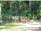 32 Gaden Circuit, Jingili NT 0810