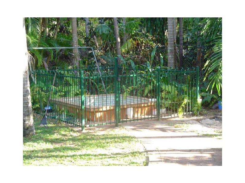 32 Gaden Circuit, Jingili NT 0810