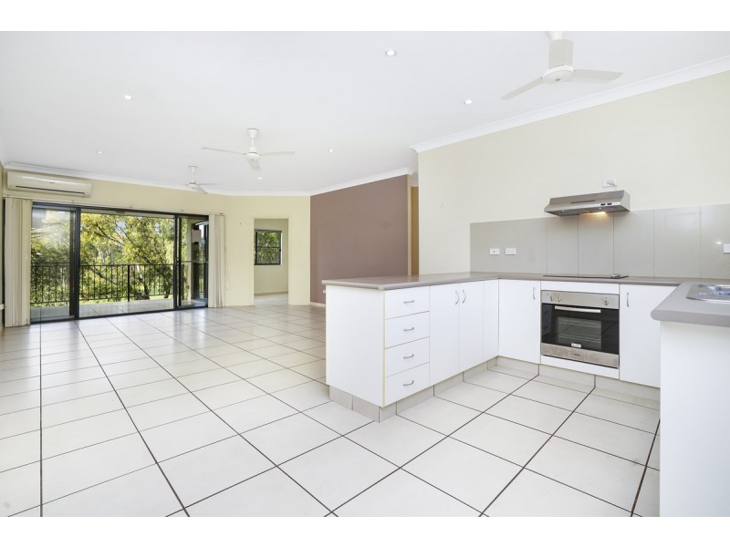 57/6 Wright Crescent, Gray NT 0830