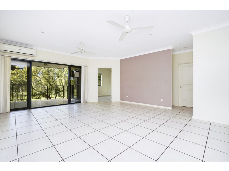 57/6 Wright Crescent, Gray NT 0830