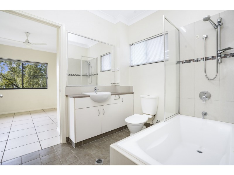 57/6 Wright Crescent, Gray NT 0830