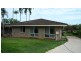 45 Mistletoe Circuit, Karama NT 0812