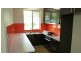 45 Mistletoe Circuit, Karama NT 0812