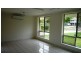 45 Mistletoe Circuit, Karama NT 0812