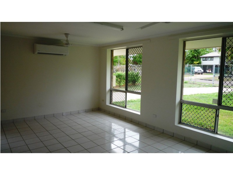 45 Mistletoe Circuit, Karama NT 0812
