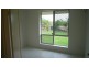 45 Mistletoe Circuit, Karama NT 0812