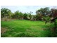 45 Mistletoe Circuit, Karama NT 0812