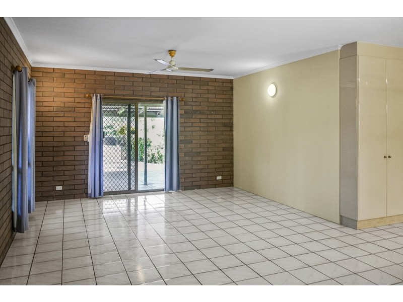 53 Harrison Circuit, Woodroffe NT 0830