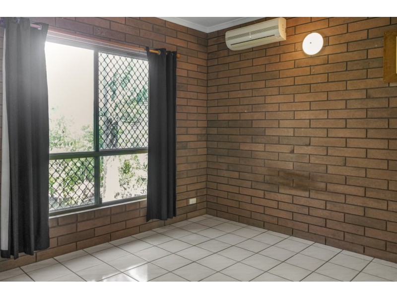 53 Harrison Circuit, Woodroffe NT 0830