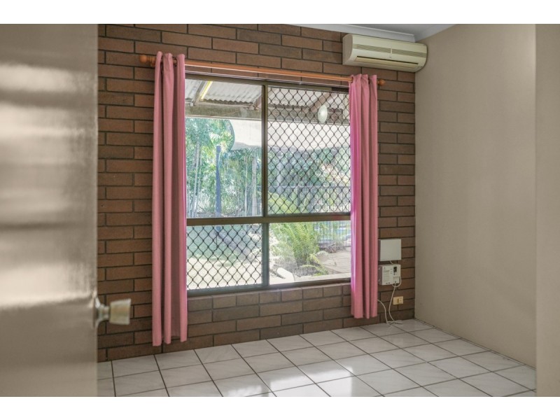 53 Harrison Circuit, Woodroffe NT 0830