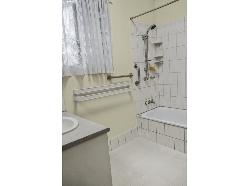 53 Harrison Circuit, Woodroffe NT 0830