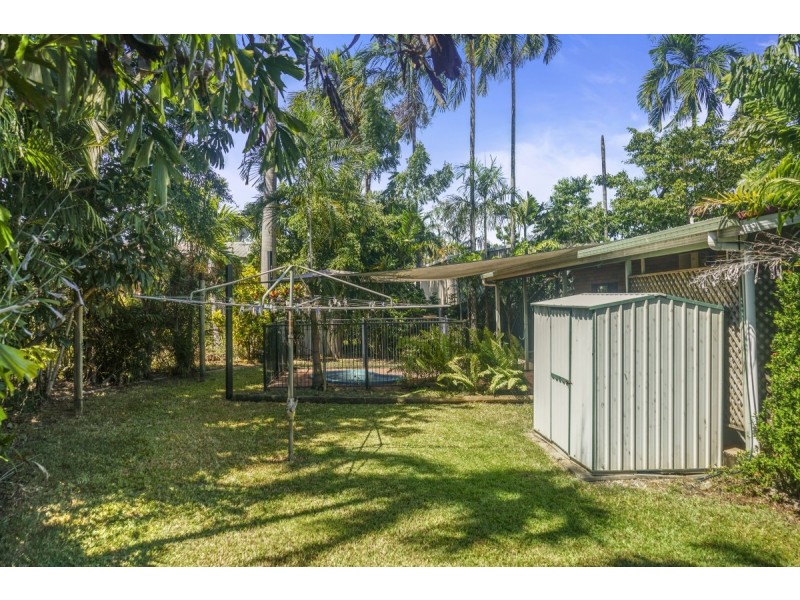 53 Harrison Circuit, Woodroffe NT 0830