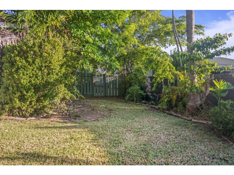 53 Harrison Circuit, Woodroffe NT 0830