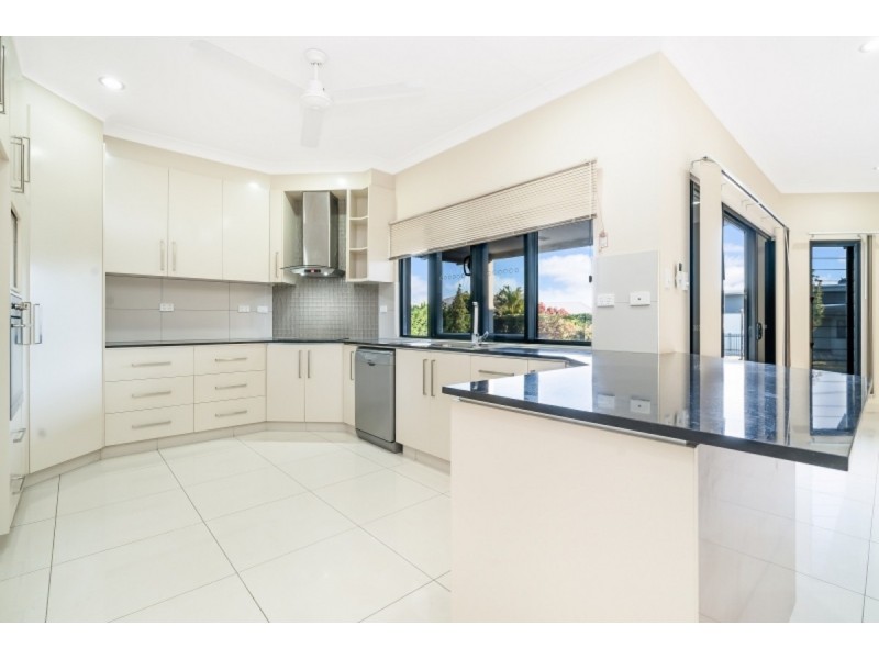 293 Forrest Parade, Bellamack NT 0832