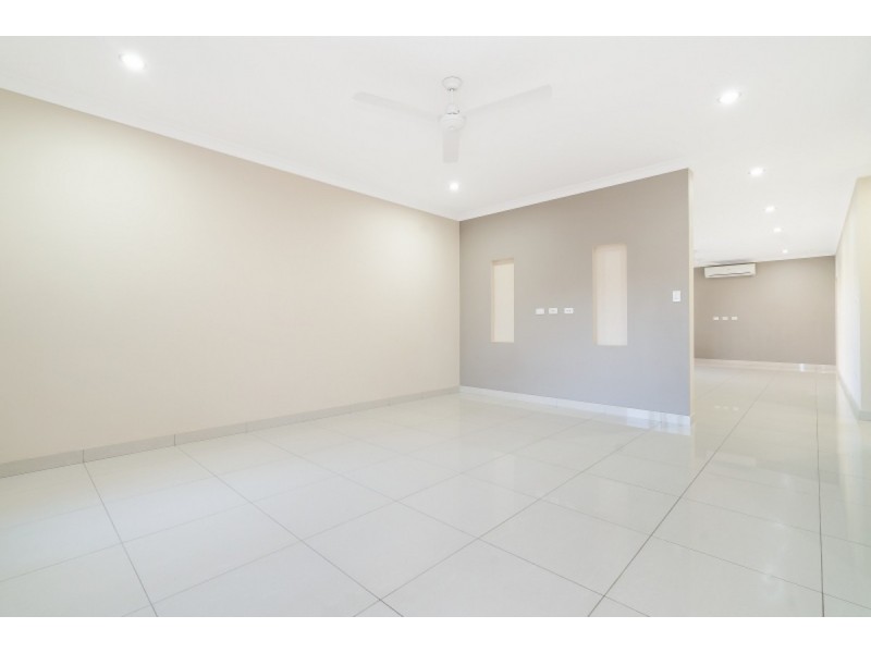 293 Forrest Parade, Bellamack NT 0832