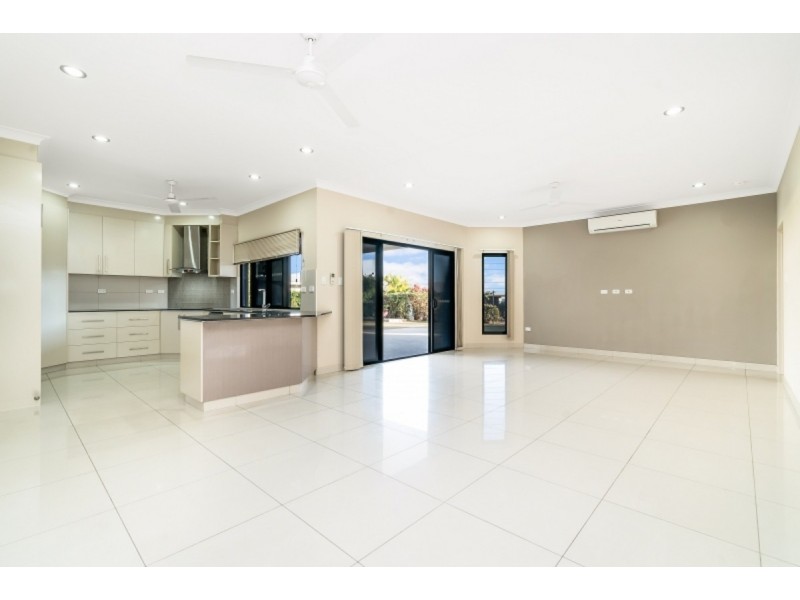 293 Forrest Parade, Bellamack NT 0832