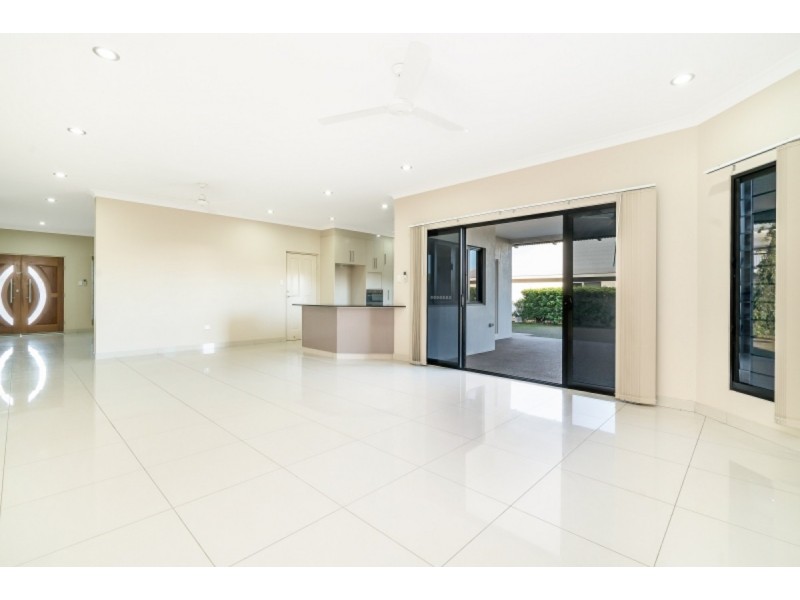 293 Forrest Parade, Bellamack NT 0832
