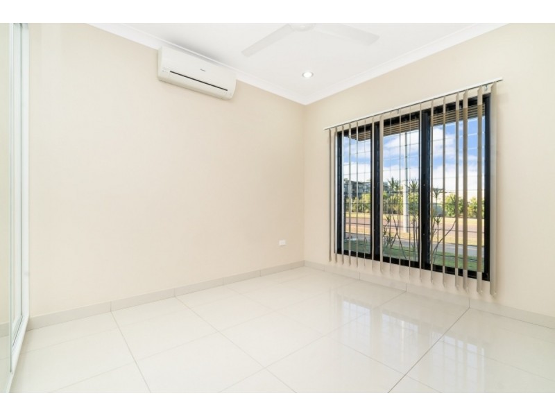 293 Forrest Parade, Bellamack NT 0832