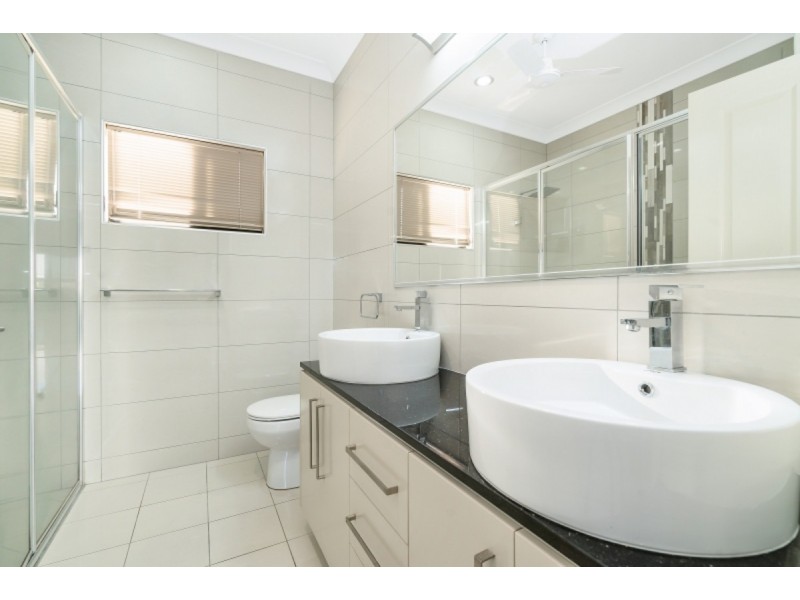 293 Forrest Parade, Bellamack NT 0832