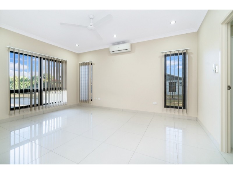 293 Forrest Parade, Bellamack NT 0832