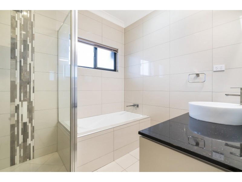 293 Forrest Parade, Bellamack NT 0832