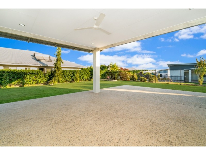 293 Forrest Parade, Bellamack NT 0832