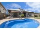 38 Don Circuit, Durack NT 0830