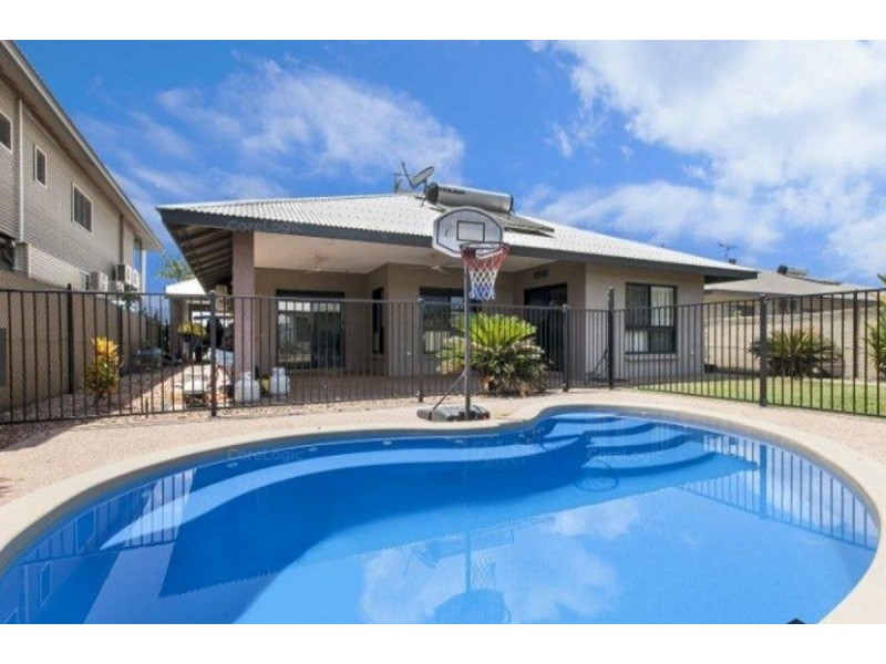 38 Don Circuit, Durack NT 0830