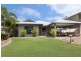 38 Don Circuit, Durack NT 0830