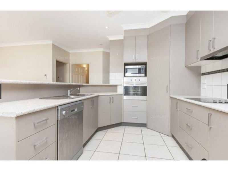 38 Don Circuit, Durack NT 0830