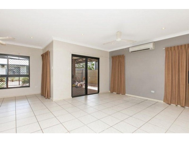 38 Don Circuit, Durack NT 0830