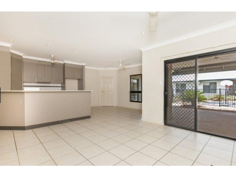 38 Don Circuit, Durack NT 0830