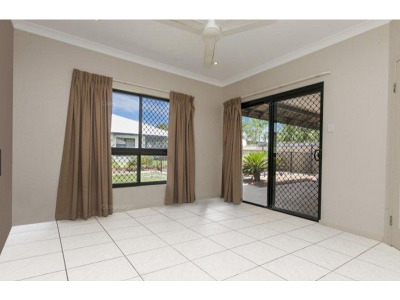 38 Don Circuit, Durack NT 0830