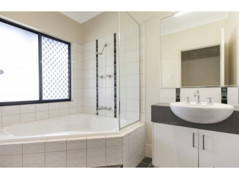 38 Don Circuit, Durack NT 0830