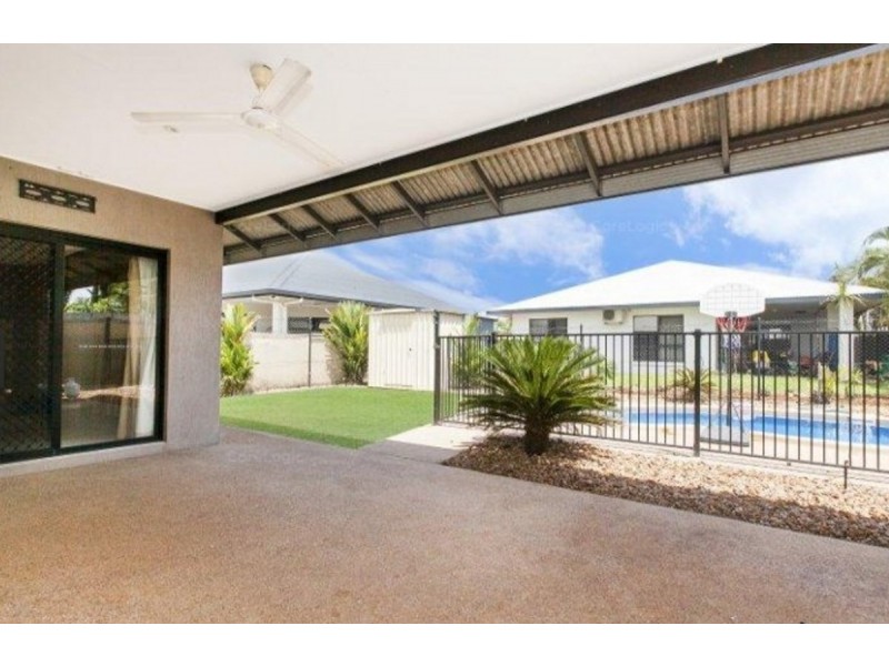 38 Don Circuit, Durack NT 0830