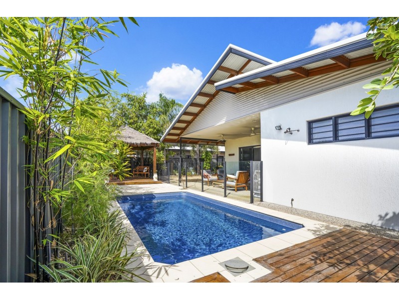 7 McGrath Street, Bellamack NT 0832